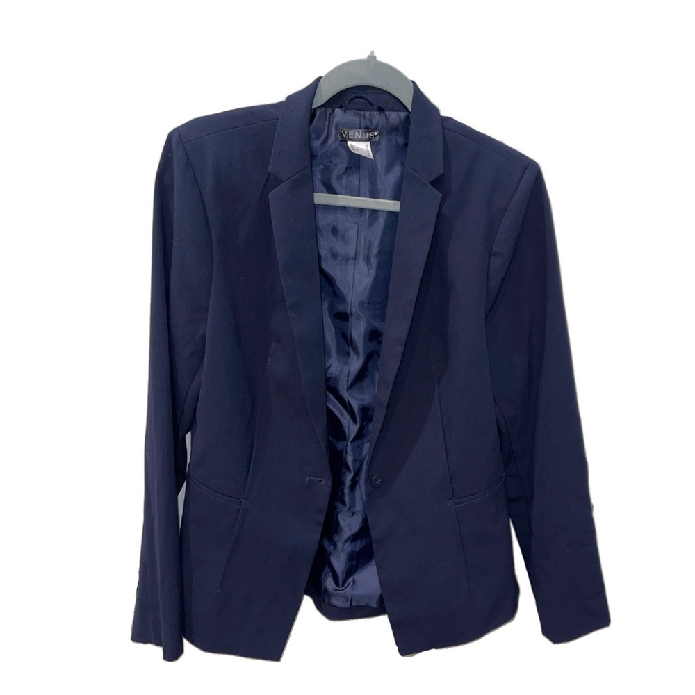 Venus blazer